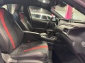Lexus ux250h f-sport toit ouvrant siÈges chauffants carplay garantie 12mois occasion simplicicar villebon-sur-yvette...