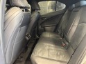 Lexus ux250h f-sport toit ouvrant siÈges chauffants carplay garantie 12mois occasion simplicicar villebon-sur-yvette...