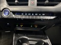 Lexus ux250h f-sport toit ouvrant siÈges chauffants carplay garantie 12mois occasion simplicicar villebon-sur-yvette...