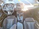 Bmw serie 2 gran tourer f46 218d xdrive 150 ch sport a garantie 12 mois 7 places occasion simplicicar amiens  simplicicar...
