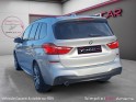 Bmw serie 2 gran tourer f46 218d xdrive 150 ch sport a garantie 12 mois 7 places occasion simplicicar amiens  simplicicar...