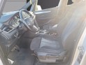 Bmw serie 2 gran tourer f46 218d xdrive 150 ch sport a garantie 12 mois 7 places occasion simplicicar amiens  simplicicar...