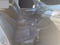 Bmw serie 2 gran tourer f46 218d xdrive 150 ch sport a garantie 12 mois 7 places occasion simplicicar amiens  simplicicar...