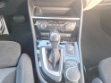 Bmw serie 2 gran tourer f46 218d xdrive 150 ch sport a garantie 12 mois 7 places occasion simplicicar amiens  simplicicar...