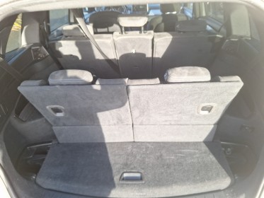 Bmw serie 2 gran tourer f46 218d xdrive 150 ch sport a garantie 12 mois 7 places occasion simplicicar amiens  simplicicar...