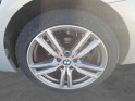 Bmw serie 2 gran tourer f46 218d xdrive 150 ch sport a garantie 12 mois 7 places occasion simplicicar amiens  simplicicar...