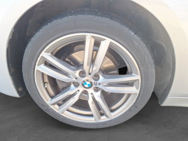 Bmw serie 2 gran tourer f46 218d xdrive 150 ch sport a garantie 12 mois 7 places occasion simplicicar amiens  simplicicar...