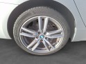 Bmw serie 2 gran tourer f46 218d xdrive 150 ch sport a garantie 12 mois 7 places occasion simplicicar amiens  simplicicar...