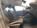 Peugeot  208 1.2 puretech active carplay - radar - feux auto - regulateur/limiteur occasion simplicicar strasbourg...