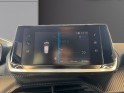 Peugeot  208 1.2 puretech active carplay - radar - feux auto - regulateur/limiteur occasion simplicicar strasbourg...