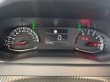 Peugeot  208 1.2 puretech active carplay - radar - feux auto - regulateur/limiteur occasion simplicicar strasbourg...