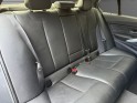 Bmw serie 3 f30 320d xdrive 184 ch m sport a entretien à jour harman kardon affichage tête haute caméra de recul...