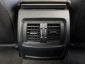Bmw serie 3 f30 320d xdrive 184 ch m sport a entretien à jour harman kardon affichage tête haute caméra de recul...