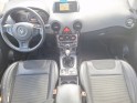 Renault koleos 2.0 dci 150 bose edition euro 5 garantie 12 mois occasion simplicicar amiens  simplicicar simplicibike france