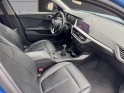 Bmw serie 1 f40 118d 150 ch business design régulateur caméra de recul sièges cuirs garantie 12 mois occasion barberey...