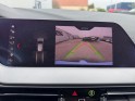 Bmw serie 1 f40 118d 150 ch business design régulateur caméra de recul sièges cuirs garantie 12 mois occasion barberey...
