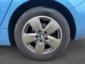 Bmw serie 1 f40 118d 150 ch business design régulateur caméra de recul sièges cuirs garantie 12 mois occasion barberey...