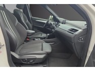 BMW d'occasion X1 25 XE de 2021 Beauvais (60)﻿