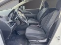 Mazda mazda5 1.6 mz-cd 115 7pl elégance régulateur clim auto 2ieme main garantie 12 mois occasion barberey simplicicar...