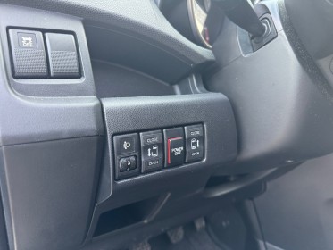 Mazda mazda5 1.6 mz-cd 115 7pl elégance régulateur clim auto 2ieme main garantie 12 mois occasion barberey simplicicar...