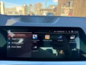 Bmw serie 3 g20 320d 190ch bva8 edition sport  - camera de recul - carplay  - attelage électrique - carnet complet !!!...