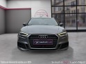 Audi a3 sportback 2.0 tdi 150 s tronic 6 s line / entretien full audi / carplay / virtuel cockpit / siege chauffant...
