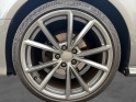 Audi a3 sportback 2.0 tdi 150 s tronic 6 s line / entretien full audi / carplay / virtuel cockpit / siege chauffant...