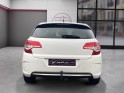 Citroen c4 hdi 110 fap exclusive 99000km / pas de frais a prévoir / garantie 12 mois - occasion simplicicar lyon ouest...
