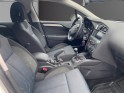 Citroen c4 hdi 110 fap exclusive 99000km / pas de frais a prévoir / garantie 12 mois - occasion simplicicar lyon ouest...