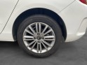 Citroen c4 hdi 110 fap exclusive 99000km / pas de frais a prévoir / garantie 12 mois - occasion simplicicar lyon ouest...