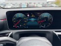 Mercedes classe a 200 bvm6 amg line affichage tête haute caméra 360 sièges électriques garantie 12 mois occasion barberey...