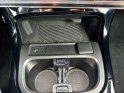 Mercedes classe a 200 bvm6 amg line affichage tête haute caméra 360 sièges électriques garantie 12 mois occasion barberey...