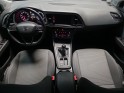 Seat leon business 1.2 tsi 110 start stop style business garantie 12 mois occasion simplicicar meximieux simplicicar...