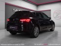 Seat leon business 1.2 tsi 110 start stop style business garantie 12 mois occasion simplicicar meximieux simplicicar...