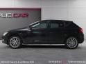 Seat leon business 1.2 tsi 110 start stop style business garantie 12 mois occasion simplicicar meximieux simplicicar...