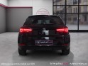 Seat leon business 1.2 tsi 110 start stop style business garantie 12 mois occasion simplicicar meximieux simplicicar...