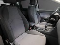Seat leon business 1.2 tsi 110 start stop style business garantie 12 mois occasion simplicicar meximieux simplicicar...