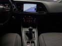 Seat leon business 1.2 tsi 110 start stop style business garantie 12 mois occasion simplicicar meximieux simplicicar...