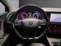 Seat leon business 1.2 tsi 110 start stop style business garantie 12 mois occasion simplicicar meximieux simplicicar...