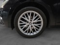 Seat leon business 1.2 tsi 110 start stop style business garantie 12 mois occasion simplicicar meximieux simplicicar...