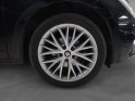Seat leon business 1.2 tsi 110 start stop style business garantie 12 mois occasion simplicicar meximieux simplicicar...