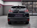Mitsubishi eclipse cross 2.4i hybrid invité sièges chauffants ventilés caméra de recul garantie 12 mois occasion barberey...