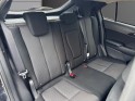 Mitsubishi eclipse cross 2.4i hybrid invité sièges chauffants ventilés caméra de recul garantie 12 mois occasion barberey...