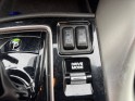 Mitsubishi eclipse cross 2.4i hybrid invité sièges chauffants ventilés caméra de recul garantie 12 mois occasion barberey...
