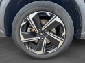 Mitsubishi eclipse cross 2.4i hybrid invité sièges chauffants ventilés caméra de recul garantie 12 mois occasion barberey...