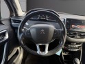 Peugeot 2008 110ch ss eat6 allure - boite automatique occasion simplicicar lagny  simplicicar simplicibike france
