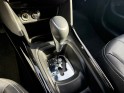 Peugeot 2008 110ch ss eat6 allure - boite automatique occasion simplicicar lagny  simplicicar simplicibike france