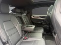 Porsche cayenne coupe e-hybrid 3.0 v6 470 ch tiptronic bva / grey / garantie 12 mois occasion paris 17ème (75)(porte...