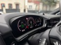 Porsche cayenne coupe e-hybrid 3.0 v6 470 ch tiptronic bva / grey / garantie 12 mois occasion paris 17ème (75)(porte...