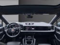 Porsche cayenne coupe e-hybrid 3.0 v6 470 ch tiptronic bva / grey / garantie 12 mois occasion paris 17ème (75)(porte...